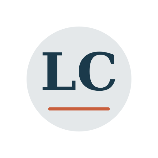 Lefen Chimney Repair logo